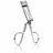 Studio Mini Eyelash Curler